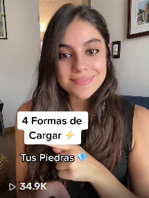 4 Formas de Cargar ⚡ Tus Piedras 💎