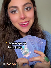 ✨Mensaje De Tus Guías 💎