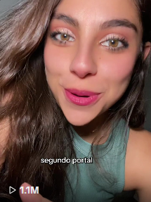 segundo portal