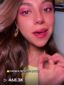 ⚠️mañana tenemos portal