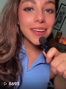 Sanación