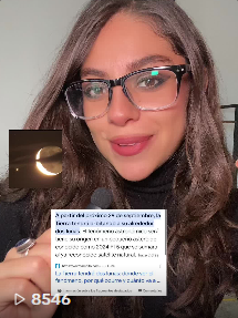 Limpieza energética