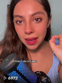 ✨Este 2 de octubre