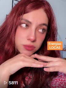 Energias LOCAS