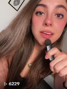 Sanación