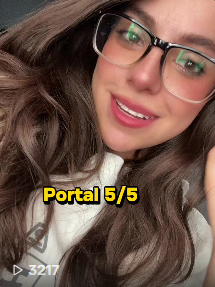 Portal 5/5